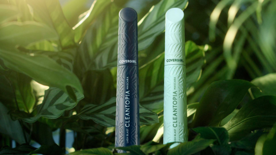 About_Us_Buckets_(543x304)_(3)